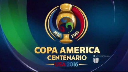 Univision Deportes Laredo con Homero Tijerina, Jr. 06/03/2016