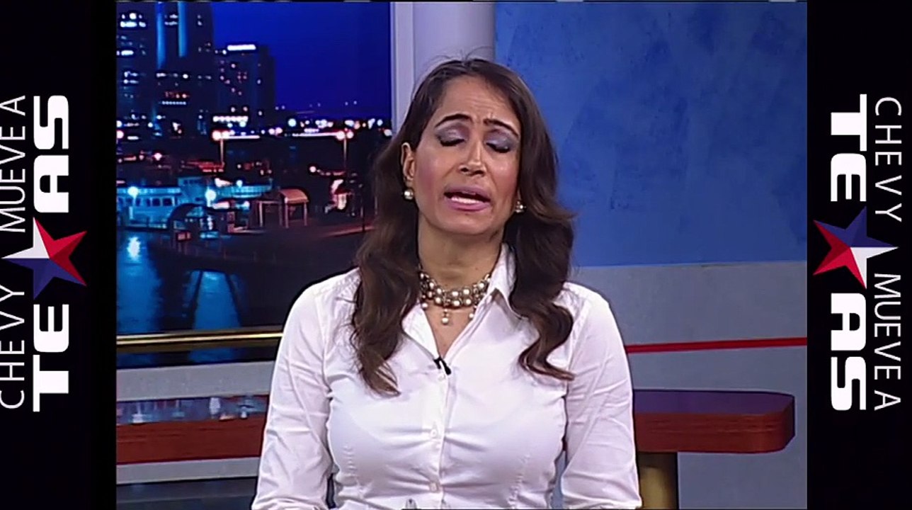 Reubican mascotas para darles mejor oportunidad de ser adoptados.