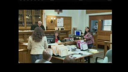 Arrestan a hombre en conexión a ataque