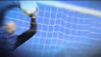 Preparativos para los cuartos de final de la Copa América