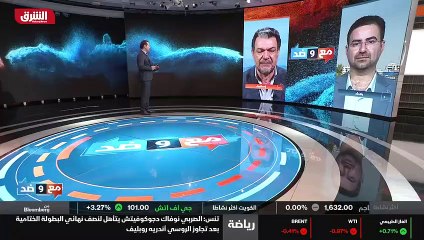 ...إتفاق الذي جرى ، لن يكون هناك تغيير لوضع...