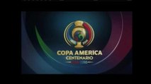 Continúan definiendo los cuartos de final Copa 100