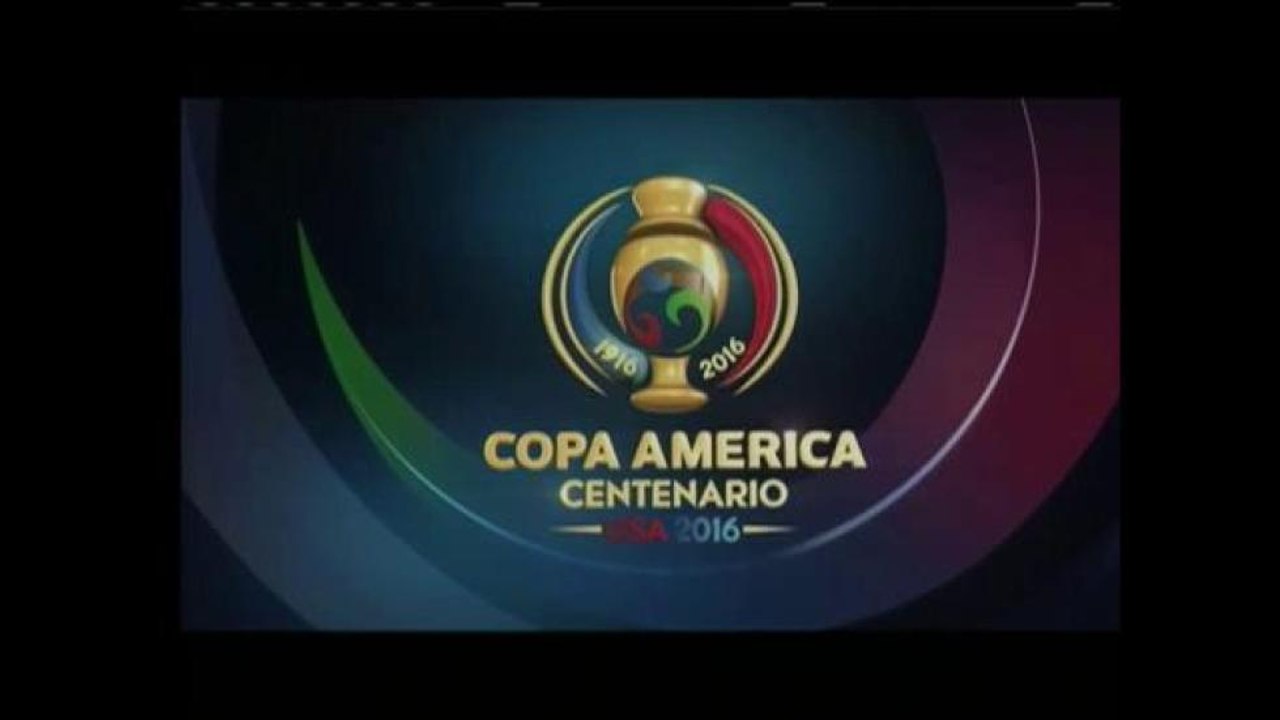 Continúan definiendo los cuartos de final Copa 100
