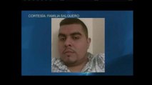 Muere guatemalteco tras ser atropellado