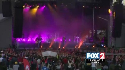 Valley State Rep. To Introduce Legislation Barring Municipalities from Hiding Tax-Funded Expenditures Amid McAllen’s Enrique Iglesias Controversy