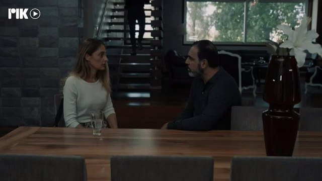 Το Μυστικό της Πεταλούδας Κύκλος Β Επ. 24 171121