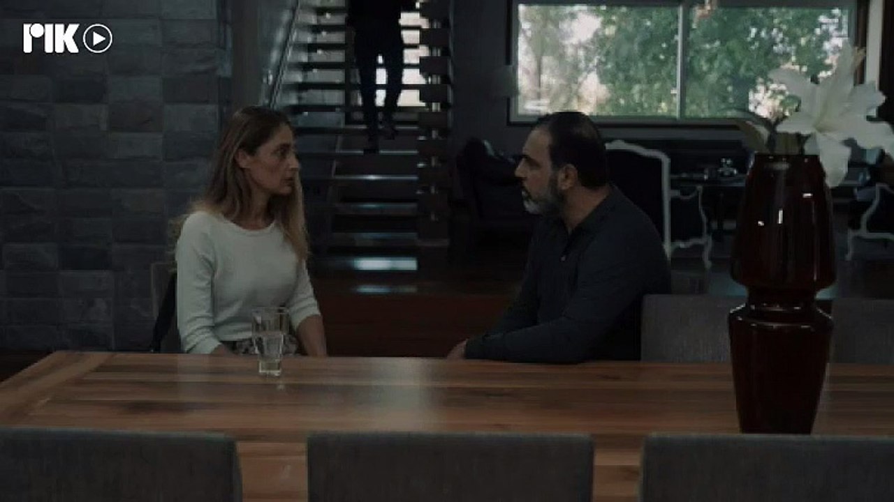 Το Μυστικό της Πεταλούδας Κύκλος Β Επ. 24 171121