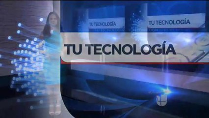 Aplicaciones para estas vacaciones