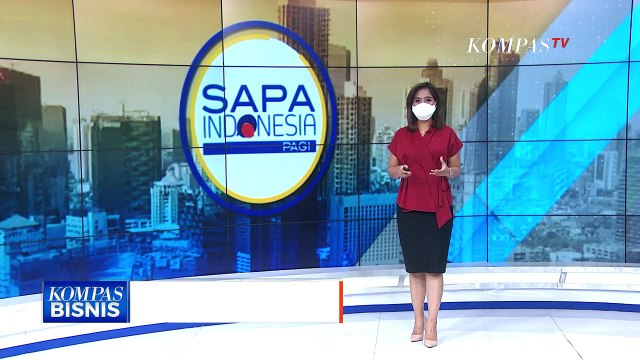 Serah Terima Jabatan Panglima TNI, Jenderal Andika Perkasa Janji Tangani Konflik di Papua