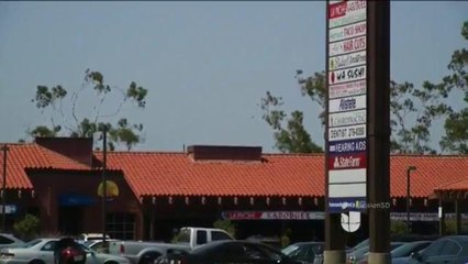 Estudia el Cabildo de San Diego como Implementar el aumento al salario mínimo en la Ciudad