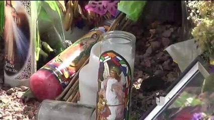 Familia pide justicia por la muerte de su hija