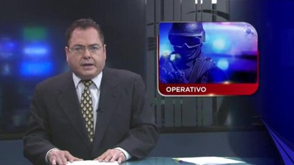 El FBI investiga actividades del crimen organizado