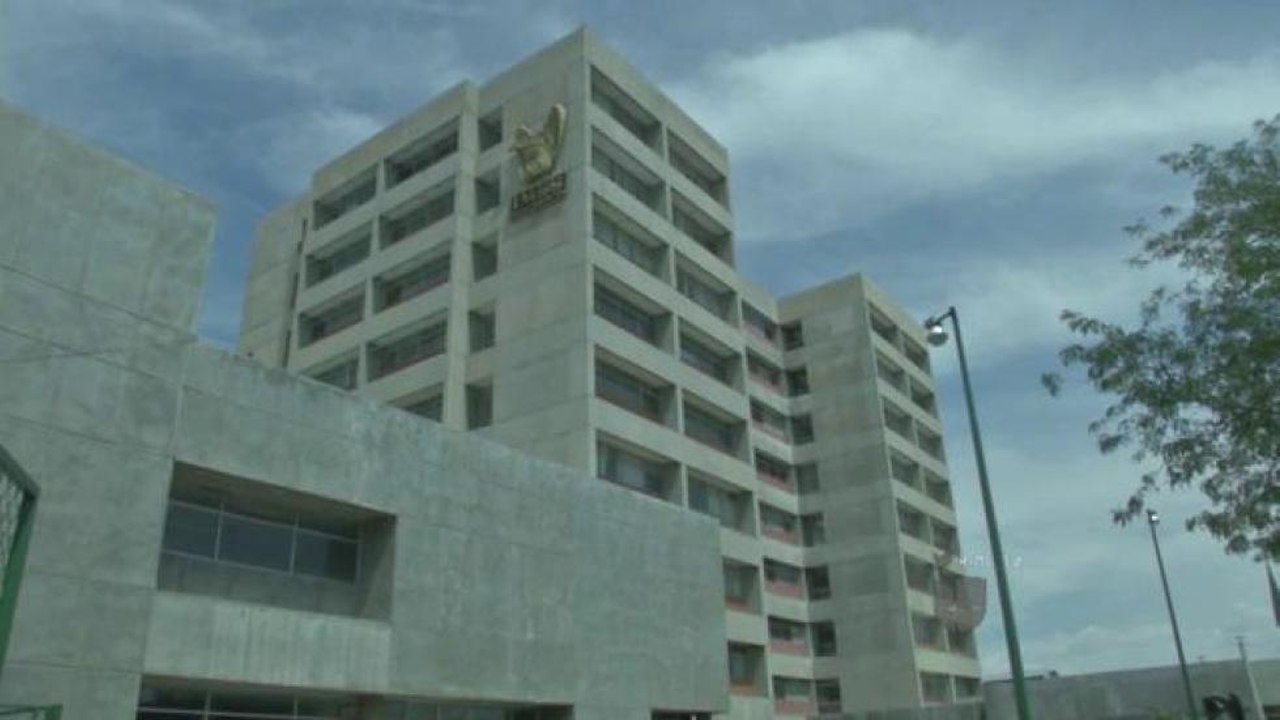 Se reúnen pediatras de México en el estado de Chihuahua.