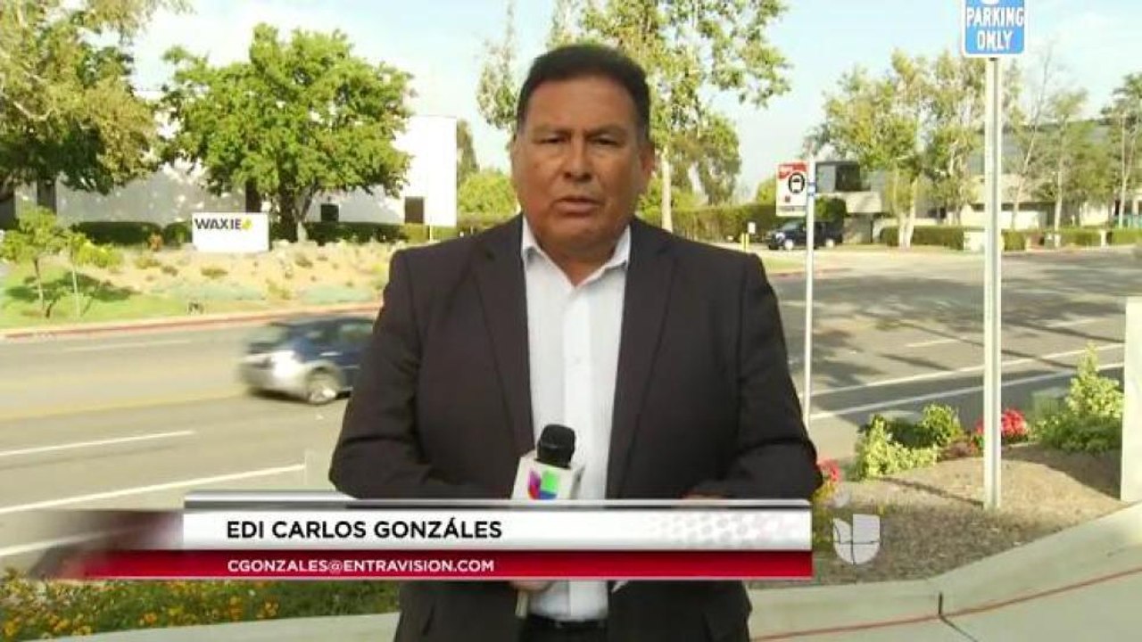 Temblor de 5.2 Grados