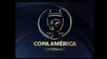 Panamá hizo historia en la Copa América Centenario