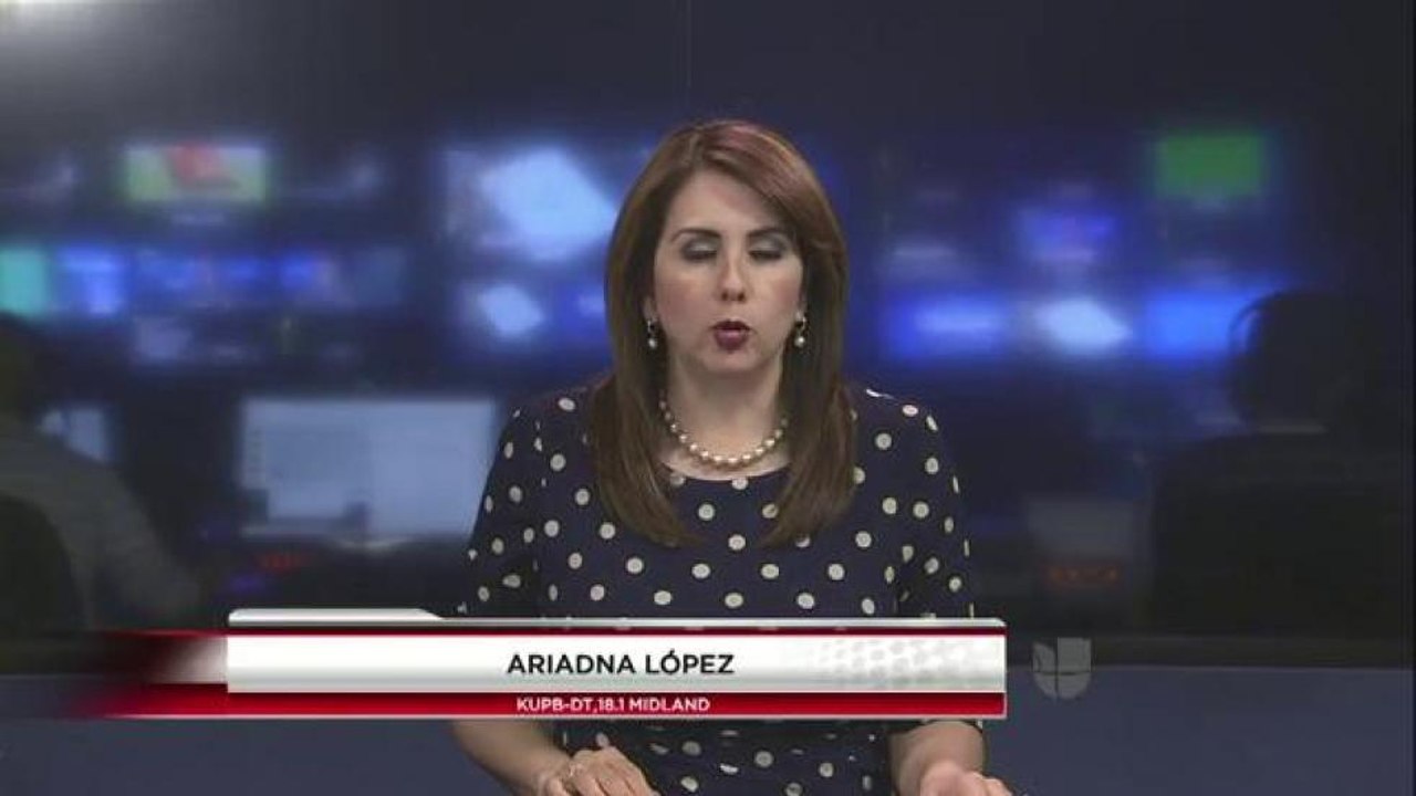 Empleados de restaurantes deberán certificarse en el manejo de alimentos