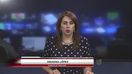 Empleados de restaurantes deberán certificarse en el manejo de alimentos
