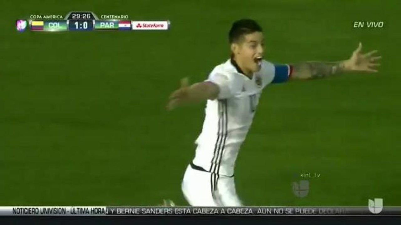 Escritorio Deportivo 6-7
