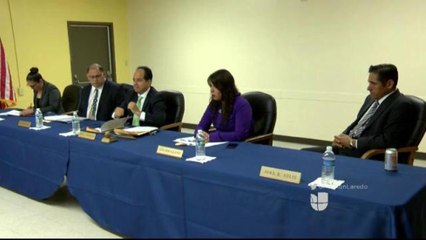 Continúa Polémica acerca de Proyecto para Demoler Viviendas