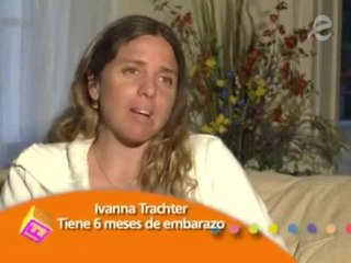 Lo que NO debo hacer durante el embarazo | Cuidados que debo tener durante el embarazo | Todobebé