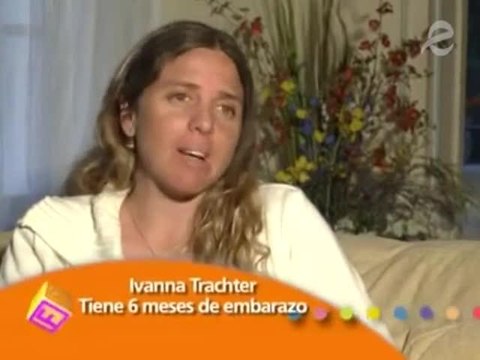 Lo que NO debo hacer durante el embarazo | Cuidados que debo tener durante el embarazo | Todobebé