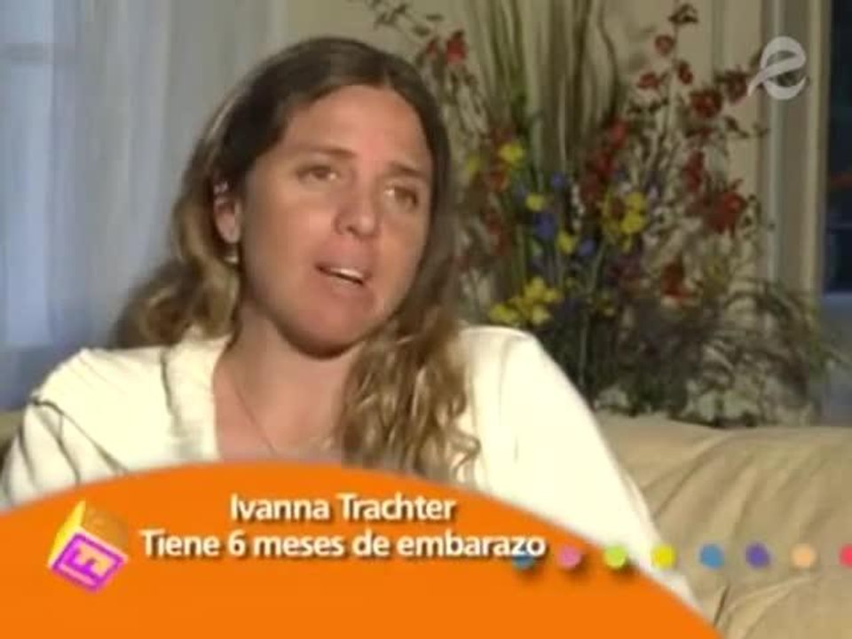 Lo que NO debo hacer durante el embarazo | Cuidados que debo tener durante el embarazo | Todobebé