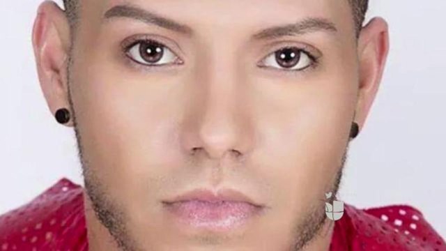 Emotivo adiós a la pareja de estilistas víctimas de la masacre en Pulse