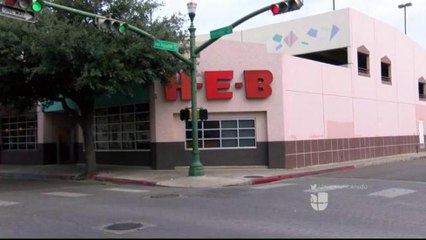Gerencia de las Tiendas H-E-B Pide Nueva Reunión con Autoridades de Laredo