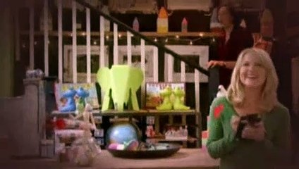 Miranda S03E05 Three Little Words