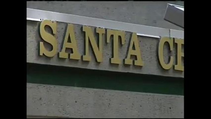 VIDEO:Cambios en cárceles de la costa central