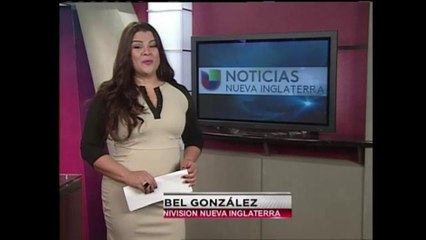 Brasil golea a Haití en la Copa 100