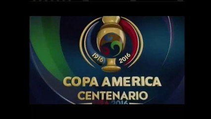 Messi anunció su retiro tras la victoria de Chile