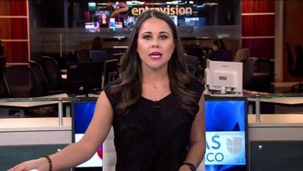 Experto en salud habla de la crisis social tras el tiroteo de Orlando