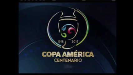 Venezuela y México suman puntos en la Copa 100