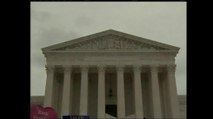 La Corte Suprema mantiene bloqueada DACA y DAPA