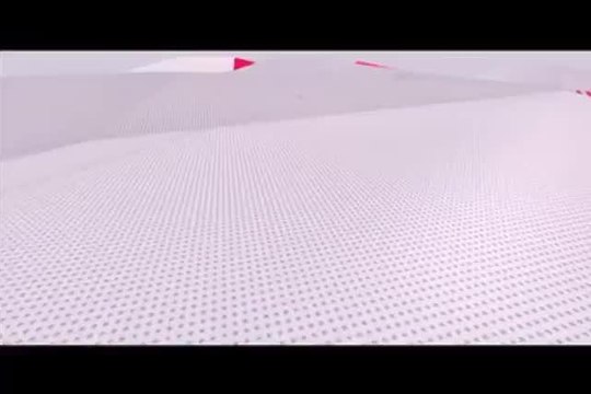 Cómo hacer cakepops con mis hijos | Recetas fáciles y rápidas para hacer con mis hijos