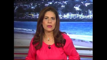 VIDEO: Distrito escolar de Soledad es investigado por posible fraude