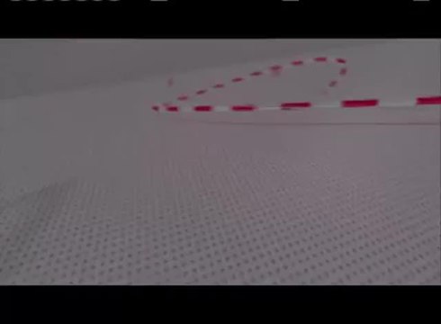 Cómo bañar a mi bebé recién nacido | Tips y cuidados para bañar a mi bebé