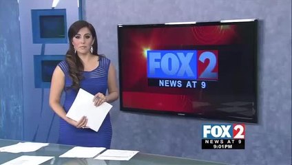 El Chapo Video Circulates After His God-Daughter\'s Dad is Kidnapped