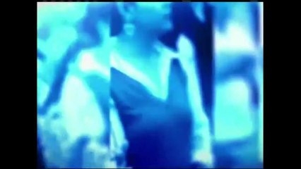 Soñadores podrían ir a México.