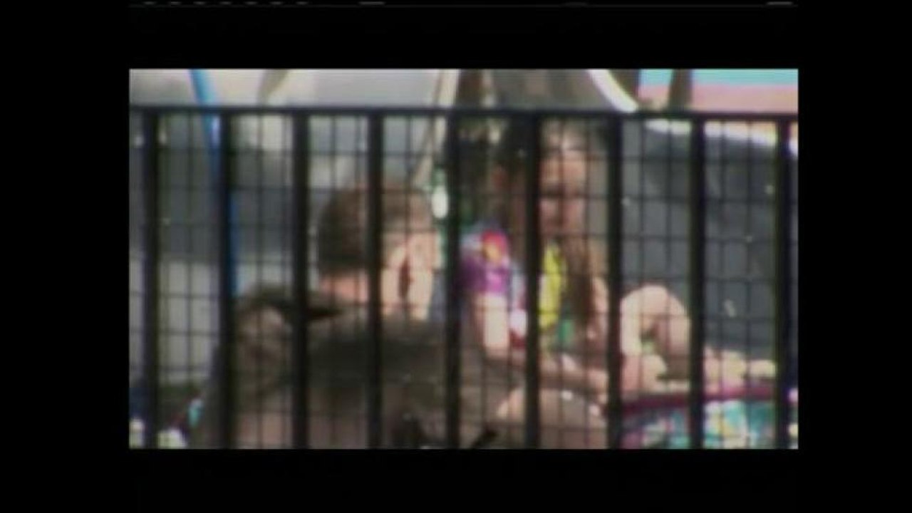 Como hablar con sus hijos sobre la masacre en Orlando