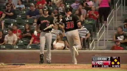 Isotopos superan a Chihuahuas