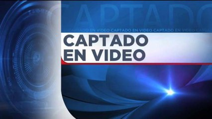 Sin agua para apagar el fuego