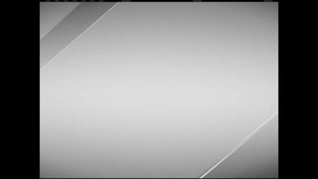 Crímenes durante el fin de semana en Corpus Christi.