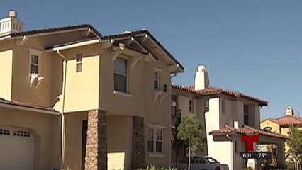Casas en San Diego duplicaron su valor en 16 años: Standard and Poors