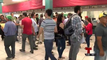Seguros para auto, el requisito obligado para revalidar placas en BC