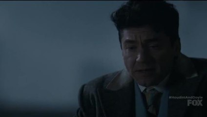 Family Loses Home to Fire in Edcouch