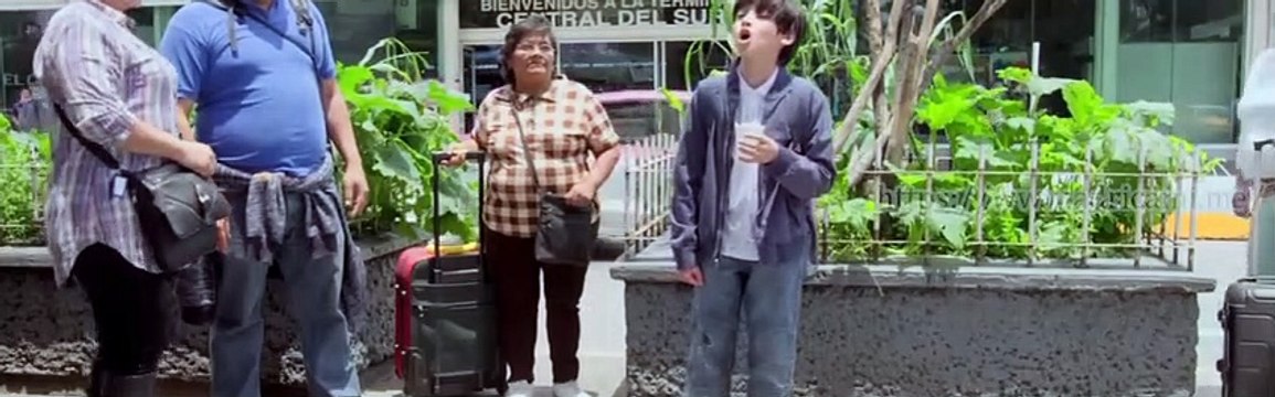 Contigo Sí Capitulo 28 Completo – Contigo Sí Capitulo 28 Completo