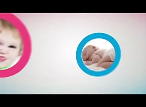 Consejos para evitar las estrías durante el embarazo | Tips y consejos para madres