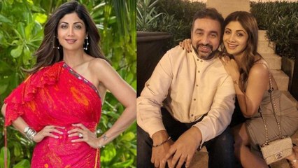 Shilpa Shetty और Raj Kundra के खिलाफ धोखाधड़ी के 4 मामले दर्ज, फिर बढ़ीं दोनों की मुश्किलें|FilmiBeat
